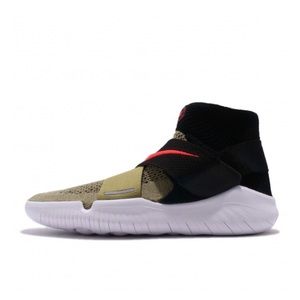 Nike free RN motion 2019 flyknit